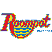 roompot_vakanties