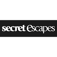 secret_escapes