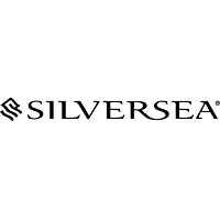 silversea_cruises