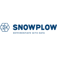 Snowplow Analytics