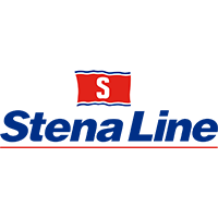 stena_line