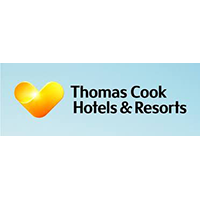 thomas_cook_hotels_resorts
