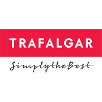 Trafalgar Tours