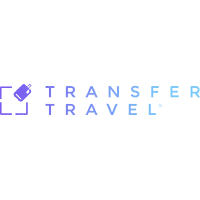 Transfer Travel 