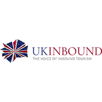 UKinbound