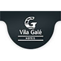 Logo of: vila_gale_hotels