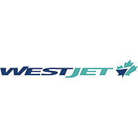 west_jet