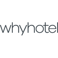whyhotel