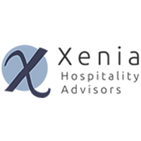 Xenia Hospitality Advisors