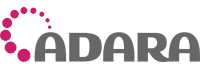 ADARA Logo