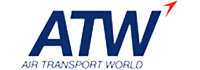Air Transport World Logo