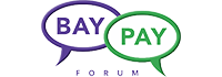BayPay Forum Logo