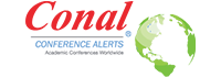 ConalConferenceAlerts Logo