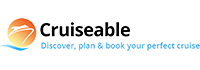 Cruiseable Logo