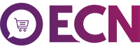 E-commerce Nation Logo