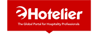 eHotelier Logo