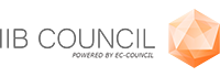 IIB Council Logo
