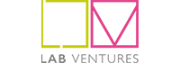 Lab Ventures Logo