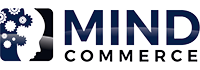 Mind Commerce Logo
