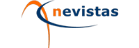 Nevistas Logo