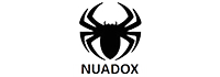 Nuadox Logo