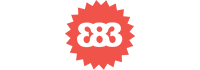 Project383 Logo