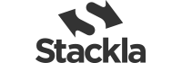 Stackla Logo