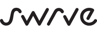 Swrve Logo