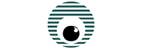 Technology.org Logo