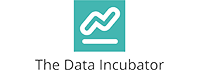 The Data Incubator Logo