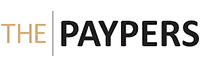 The Paypers Logo