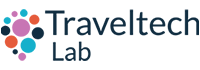 Traveltech Lab Logo