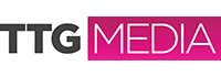 TTG Media Logo