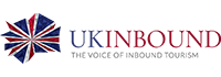 UKinbound Logo