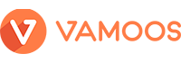 Vamoos Logo