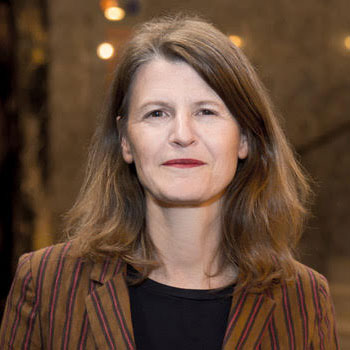 Prof. Dr. Barbara Plankensteiner