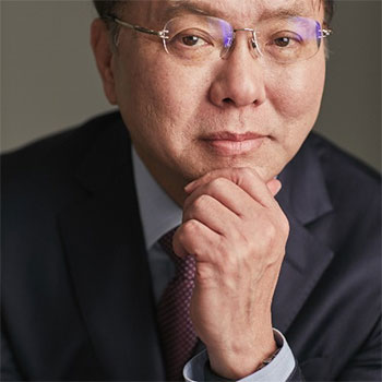 Daehoon Kim