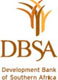 Development Bank of Southern Africa