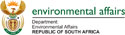 Department of Environmental Affairs 