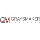 GraysMaker Advisory