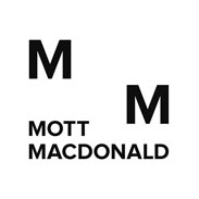 Mott MacDonald - South Africa
