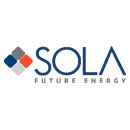 SOLA Future Energy