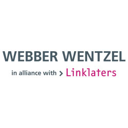 Webber Wentzel