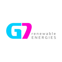 G7 Renewable Energies