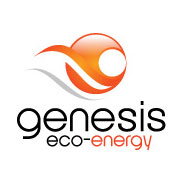 Genesis Eco Energy