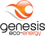 Genesis Eco Energy