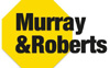 Murray and Roberts