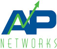 AP_Networks