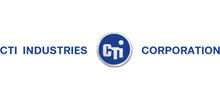CTI_Industries