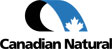 Canadian Natural Resources Limited (CNRL)